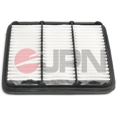 Vzduchový filtr JPN 20F0007-JPN – Hledejceny.cz