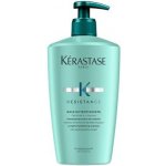 Kérastase Resistance Bain Extentioniste šampon 500 ml – Zboží Mobilmania