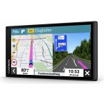 Garmin DriveSmart 66 – Zboží Živě