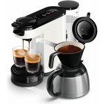 Philips HD 6592/05 – Zboží Dáma