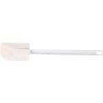 Hendi Stěrka, Bílá, 70x410mm – Zboží Dáma