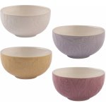 Mason Cash In The Meadow 2002.166 set mini misek 4 ks – Hledejceny.cz