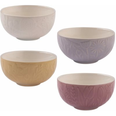 Mason Cash In The Meadow 2002.166 set mini misek 4 ks – Hledejceny.cz