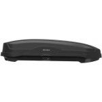 YAKIMA Skybox NX16 – Zboží Mobilmania
