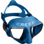 CRESSI Atom – Zbozi.Blesk.cz