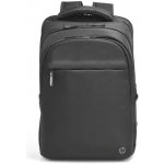 HP Renew Business 3E2U5AA – Zbozi.Blesk.cz