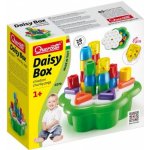 Quercetti Daisy Box Chiodoni 28 ks 0270 – Zbozi.Blesk.cz