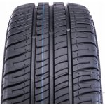 Michelin Agilis+ 225/65 R16 112R – Hledejceny.cz