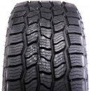 Cooper Discoverer A/T3 265/70 R16 121R