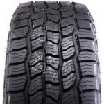 Cooper Discoverer A/T3 265/70 R16 121R – Hledejceny.cz