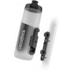 Fidlock Bottle Twist set 600 ml – Zboží Dáma