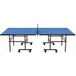 Vevor DZDTZDPPQZ1877H – Zboží Dáma