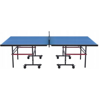 Vevor DZDTZDPPQZ1877H – Zboží Dáma