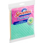 Spokar Petr utěrka pro každou příležitost 38 x 38 cm 3 ks – Zboží Dáma Spokar Petr utěrka pro každou příležitost 38 x 38 cm 3 ks – Zboží Dáma