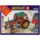  Merkur M 6