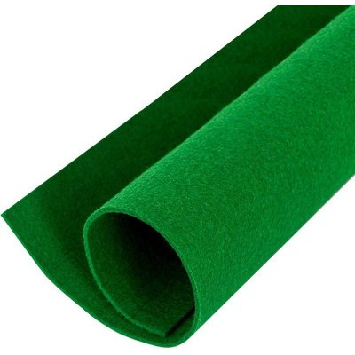 Repti Zoo Carpet Mat 43x42,5 cm – Zboží Mobilmania