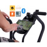TRINFIT Air Bike Pro – Zboží Dáma TRINFIT Air Bike Pro – Zboží Dáma