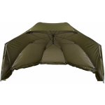 STRATEGY - Brolly 55'' – Zboží Mobilmania