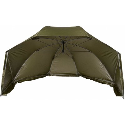STRATEGY - Brolly 55'' – Zboží Mobilmania