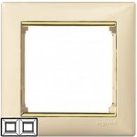 Legrand VALENA 774152 – Hledejceny.cz