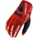 Kenny Performance – Hledejceny.cz