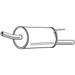 WALKER WA 24164 – Hledejceny.cz