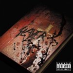 Slayer - God Hates Us All CD – Hledejceny.cz