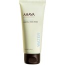 Ahava Deadsea Water minerální krém na ruce 100 ml