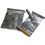 Hliníková folie 40 cm x 8 m návin silná BETA 3514008AL – Zboží Mobilmania