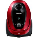 Samsung VC07M25E0WR/GE – Hledejceny.cz