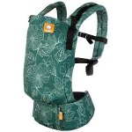 Tula STANDARD HARPER – Zboží Dáma