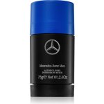 Mercedes-Benz Perfume deostick 75 ml – Hledejceny.cz