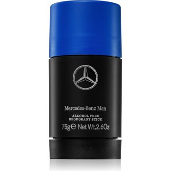 Mercedes-Benz Perfume deostick 75 ml