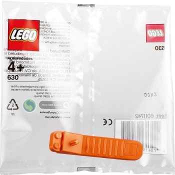 LEGO® Creator 630 Oddělovač kostek
