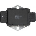 HÜCO Řídicí jednotka - zapalovací systém HUC 138052 – Hledejceny.cz