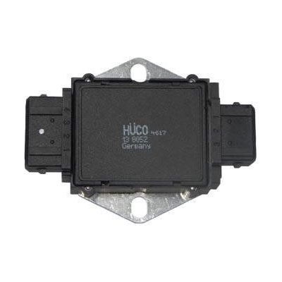 HÜCO Řídicí jednotka - zapalovací systém HUC 138052 – Hledejceny.cz