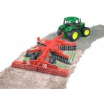 Bruder talířové brány KUHN DISCOVER 2217 – Sleviste.cz