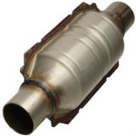 Katalyzátor, univerzální MAXGEAR 27-6147 | Zboží Auto