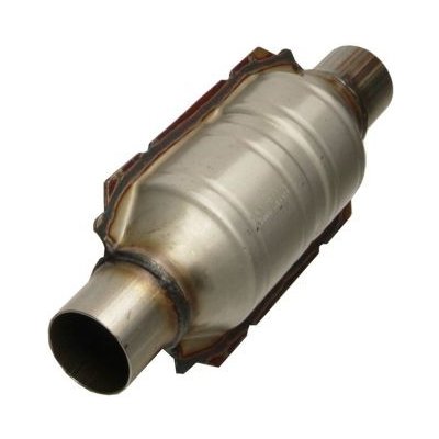 Katalyzátor, univerzální MAXGEAR 27-6147 | Zboží Auto