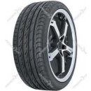 Syron Race 1+ 215/45 R18 93W