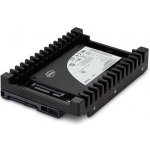 HP 512GB, SSD, D8F30AA – Hledejceny.cz
