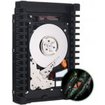 WD Velociraptor 300GB, SATA/600, NCQ, 32MB, WD3000HLHX – Hledejceny.cz