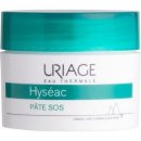 Uriage Hyseac pate SOS soin local 15 g