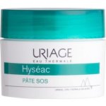 Uriage Hyseac pate SOS soin local 15 g – Hledejceny.cz