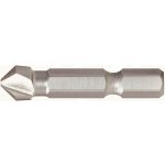 KS TOOLS 336.0276 – Hledejceny.cz