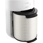 Philips AC1715/10 – Sleviste.cz
