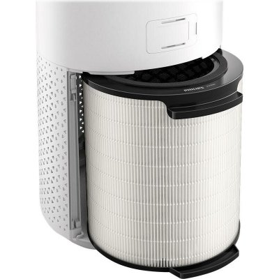 Philips AC1715/10 – Sleviste.cz