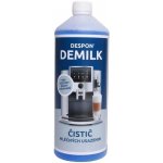 Despon Decalk Demilk Čistič 1000 ml – Hledejceny.cz