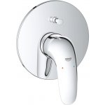 GROHE 29099003 – Hledejceny.cz