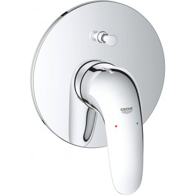 GROHE 29099003 – Hledejceny.cz
